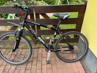 Fahrrad 26 Zoll Hai-Bike Rheinland-Pfalz - Idar-Oberstein Vorschau