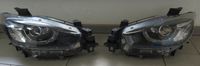 Scheinwerfer LED Mazda CX-5 links rechts 09895442 69086888 Rheinland-Pfalz - Andernach Vorschau