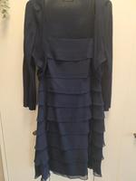Kleid von Vera Mont Niedersachsen - Drochtersen Vorschau