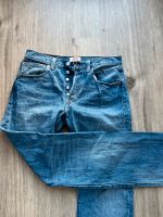 Levi’s Jeans 501 Hessen - Bruchköbel Vorschau
