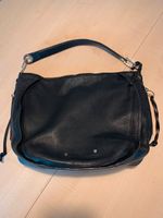 LIEBESKIND BERLIN Damen Schultertasche Saddy TOP Stuttgart - Zuffenhausen Vorschau