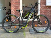 CORRATEC E POWER X VERT LTD 2020/500 Wh RH 44 cm 29 Zoll e-bike Nordrhein-Westfalen - Neuss Vorschau