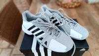 Adidas Bercuda Herrenschuhe 46 Bayern - Oberkotzau Vorschau