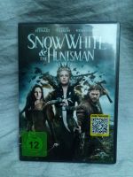 Snow White & The Huntsman, DVD Baden-Württemberg - Eutingen Vorschau