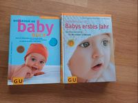 Bücher Babys erstes Jahr Rheinland-Pfalz - Molzhain Vorschau