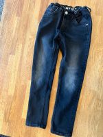 Jeans super soft gr 128 skinny fit Niedersachsen - Lohne (Oldenburg) Vorschau