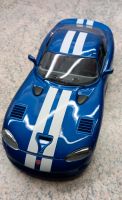 Viper GTS 1:18 Sachsen - Groitzsch Vorschau