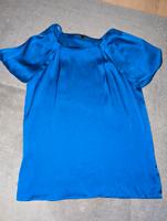 T-Shirt Mango Gr. M Hessen - Langen (Hessen) Vorschau