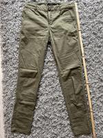 Vero Moda Chino Hose Größe XS/32 Niedersachsen - Bösel Vorschau