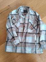 Leichte Jacke Baden-Württemberg - Besigheim Vorschau