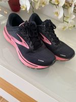 Brooks Adrenaline GTS 22 Gr. 40 schwarz/ rosa*^*^ Dortmund - Benninghofen Vorschau