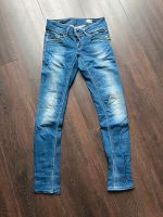 ⭐️ G-STAR Lynn Skinny Jeans 26/30 ⭐️ Hamburg-Nord - Hamburg Langenhorn Vorschau