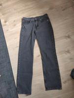 H&M Jeans Damen  MOM Jeans Dortmund - Huckarde Vorschau