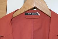 Betty Barclay Blazer, Jacke Gr. 44/46, L/XL – neuwertig! Kr. Passau - Passau Vorschau