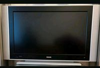 Philips 42PF3331/10, 42 Zoll (107 cm Bilddiagonale), LCD Flachbil Hessen - Hanau Vorschau