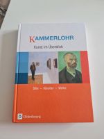 Kunst Buch Nordrhein-Westfalen - Iserlohn Vorschau