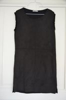 Kleid EDC Esprit schwarz Gr.XS NEU !!!! Nordrhein-Westfalen - Herford Vorschau