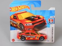 Hot Wheels   Dodge Charger SRT  2015 Nordrhein-Westfalen - Recklinghausen Vorschau