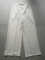 ASOS DESIGN Hose – Gr. 42 (EU) Bayern - Glattbach Unterfr. Vorschau