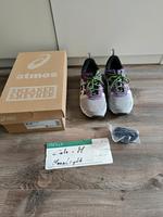 Asics Gel Lytelll 38 Düsseldorf - Grafenberg Vorschau