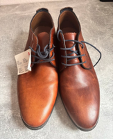 Rieker Herrenschuh Braun NEU Berlin - Marzahn Vorschau