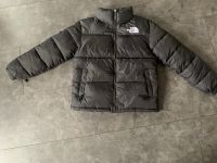 The North Face 700 Nordrhein-Westfalen - Herford Vorschau