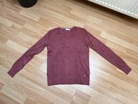 C&A Pullover, Größe XS Nordrhein-Westfalen - Bornheim Vorschau