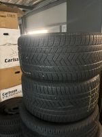 Pirelli scprpion 305 35 21 109v Saarland - Saarlouis Vorschau