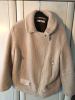 Mango Jacke Bayern - Erlangen Vorschau