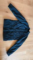 Tom Tailor Jacke  (Gr. S) Niedersachsen - Lüneburg Vorschau