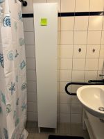 Badezimmerschrank Nordrhein-Westfalen - Krefeld Vorschau