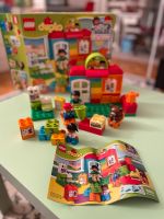 LEGO Duplo 10833 Düsseldorf - Mörsenbroich Vorschau