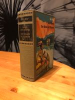 Karl May - Unter Geiern / Der Schatz im Silbersee Niedersachsen - Staufenberg Vorschau