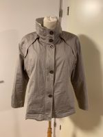 Milo damen sommer jacke grosse 42 fur 35 euro Nordrhein-Westfalen - Gronau (Westfalen) Vorschau