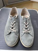 Ecco Lederschuhe Berlin - Hohenschönhausen Vorschau