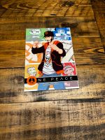 Manga: One Peace by PenguArts Dresden - Innere Altstadt Vorschau