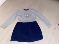 Pullover Kleid 122 Thüringen - Gotha Vorschau