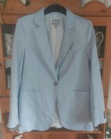 Blazer Gr. S              H&M Baden-Württemberg - Sindelfingen Vorschau