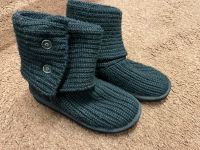 UGG Boots Schuhe Gr. 31 Nordrhein-Westfalen - Iserlohn Vorschau