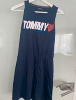 Tommy Hilfiger Kleid Gr.164 Baden-Württemberg - Leingarten Vorschau