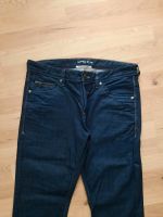 Jeanshose Jeans Hose TOM TAILOR Gr. 34/32 "Neu" Bayern - Frensdorf Vorschau