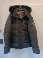 Moose Knuckles Daunenjacke XL Nordrhein-Westfalen - Herne Vorschau