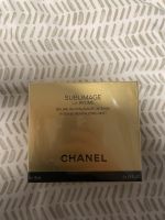 CHANEL - SUBLIMAGE LA BRUME BRUME REVITALISANTE INTENSE Pankow - Weissensee Vorschau