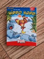 Amigo Spiel Hippo Hopp Thüringen - Erfurt Vorschau