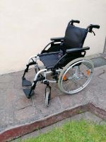 Breezy Rollstuhl Bochum - Bochum-Nord Vorschau