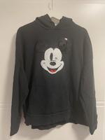 Levi's Pullover Baden-Württemberg - Eberbach Vorschau