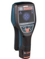 Bosch Ortungsgerät Wallscanner D-tect 120 Pro zu vermieten Dortmund - Brackel Vorschau