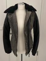 Tolle  Khujo Jacke Nordrhein-Westfalen - Lippstadt Vorschau