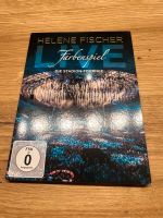 Helene Fischer Farbenspiel Live Baden-Württemberg - Herrenberg Vorschau