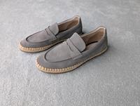 Herren Schuhe, Loafer von Ashton Aubry (Neu) Nordrhein-Westfalen - Hiddenhausen Vorschau